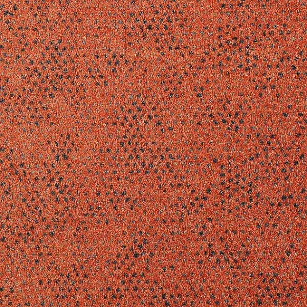 Girloon Caprice 700 – Draufsicht auf Farbton 700, textiler Bodenbelag mit klarer Linienführung und dichter Oberfläche.